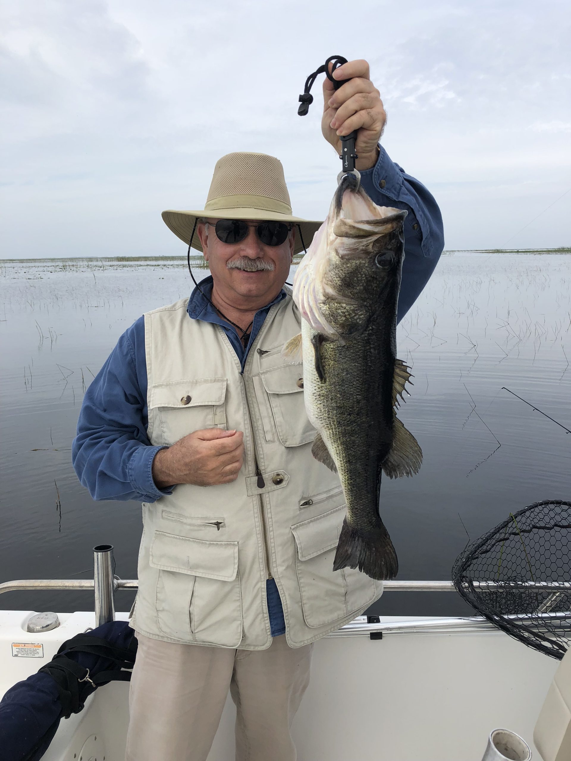 Grant W. Kehres, Florida Board Certified Attorney