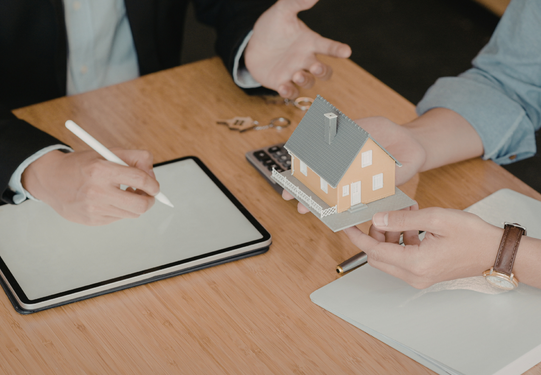 The Complete Guide to Estate Planning in Florida